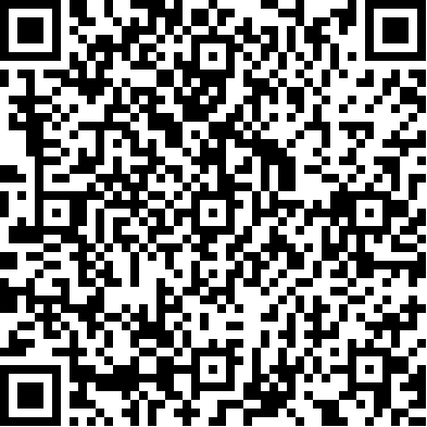 WeChat share QR code