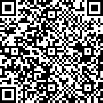 WeChat share QR code
