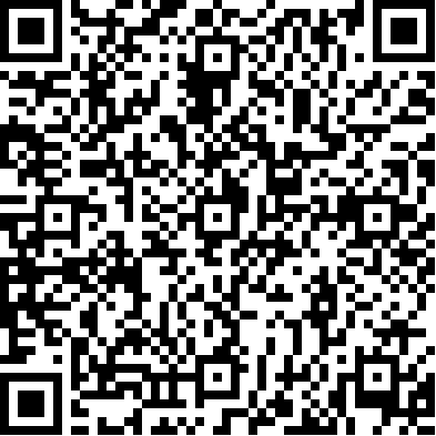 WeChat share QR code