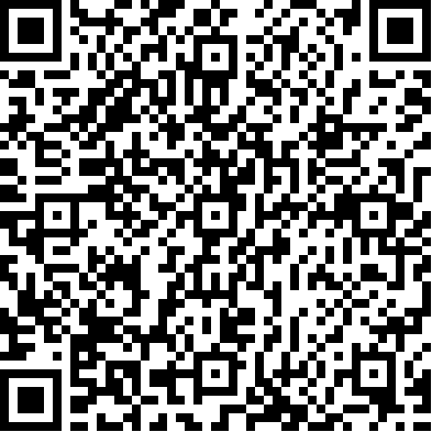 WeChat share QR code