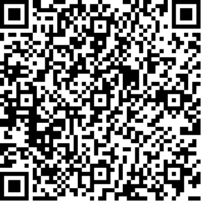 WeChat share QR code