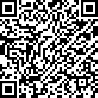 WeChat share QR code