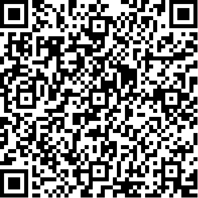 WeChat share QR code