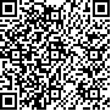 WeChat share QR code