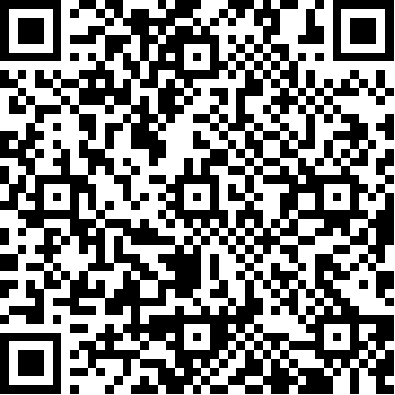 WeChat share QR code