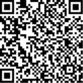 WeChat share QR code