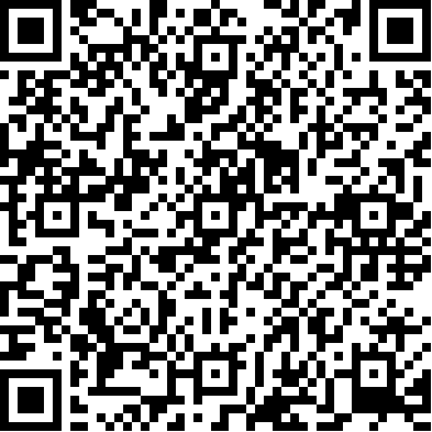 WeChat share QR code