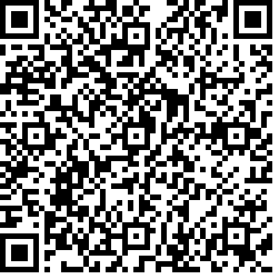 WeChat share QR code