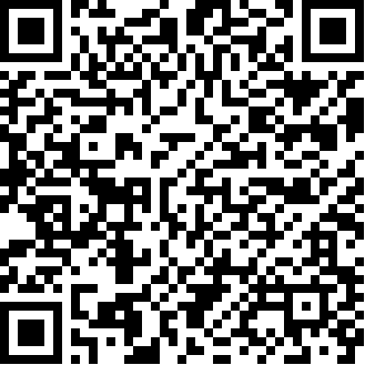 WeChat share QR code