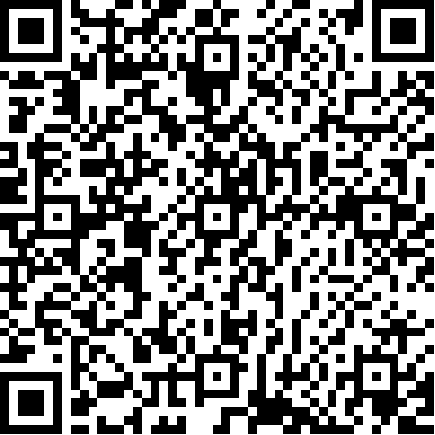 WeChat share QR code