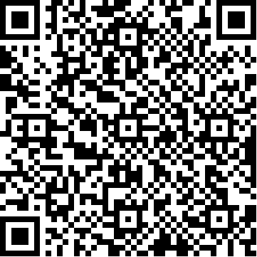 WeChat share QR code