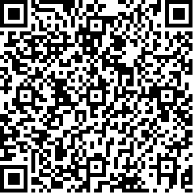 WeChat share QR code
