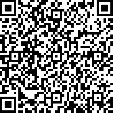 WeChat share QR code