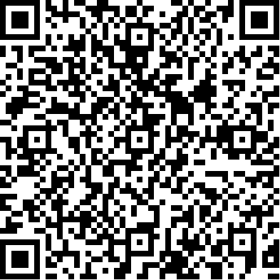 WeChat share QR code