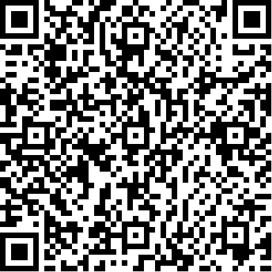 WeChat share QR code