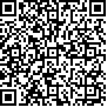 WeChat share QR code