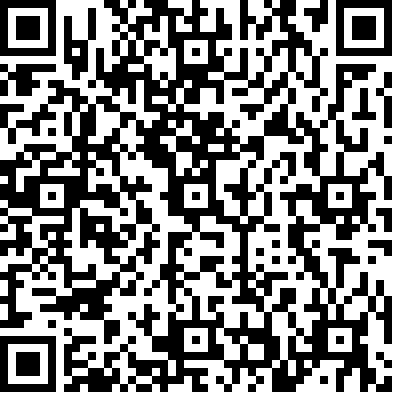 WeChat share QR code