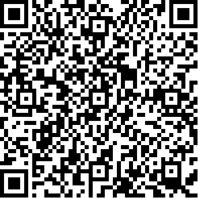 WeChat share QR code