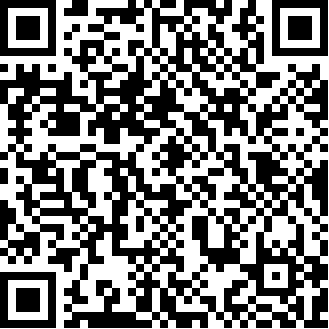 WeChat share QR code