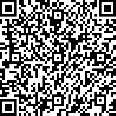 WeChat share QR code