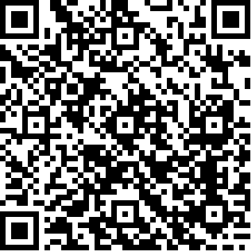 WeChat share QR code