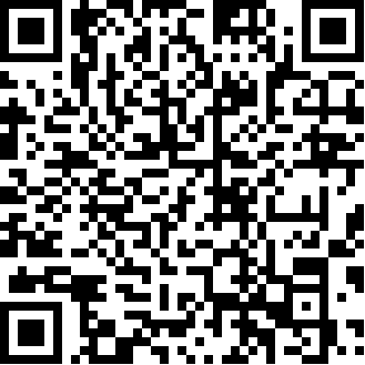 WeChat share QR code