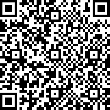 WeChat share QR code