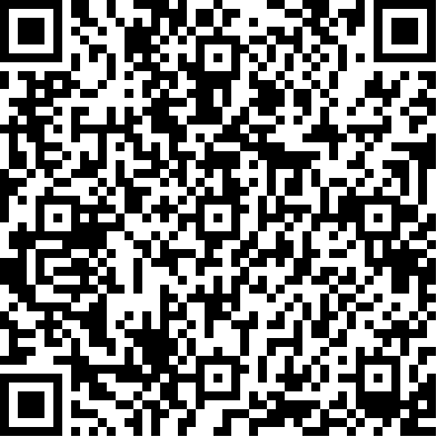 WeChat share QR code