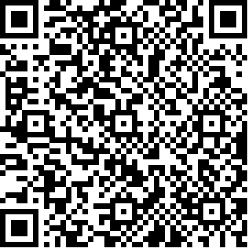 WeChat share QR code
