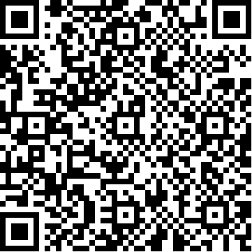 WeChat share QR code