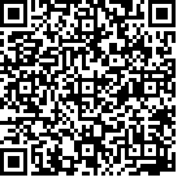 WeChat share QR code
