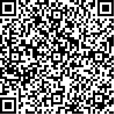 WeChat share QR code