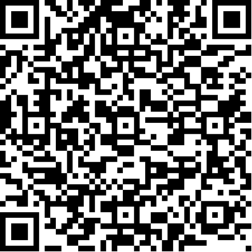 WeChat share QR code