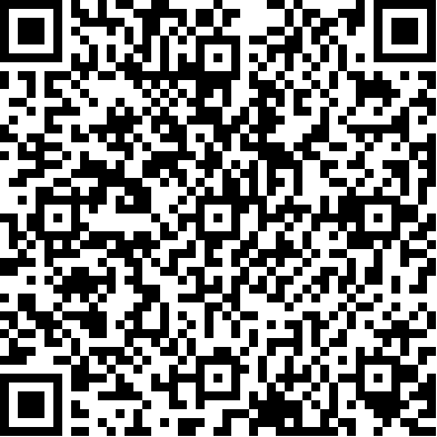 WeChat share QR code