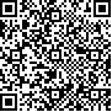 WeChat share QR code