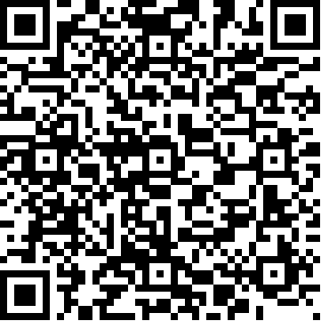 WeChat share QR code