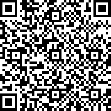 WeChat share QR code