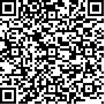 WeChat share QR code