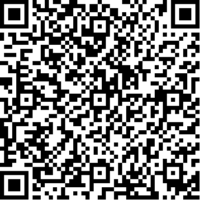 WeChat share QR code