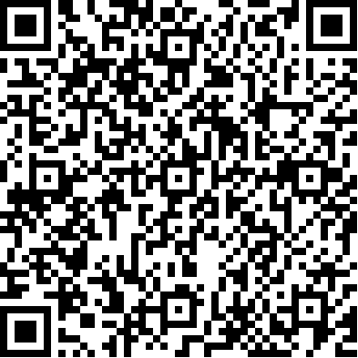 WeChat share QR code