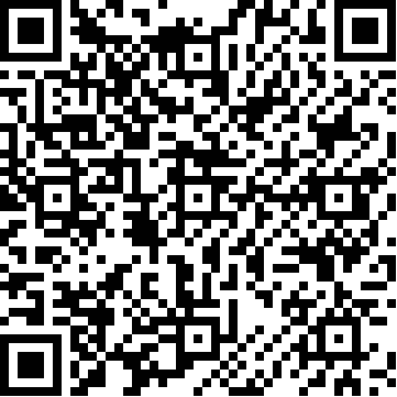 WeChat share QR code