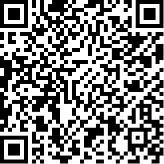 WeChat share QR code