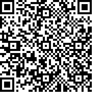 WeChat share QR code