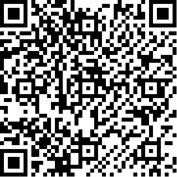 WeChat share QR code