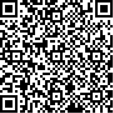 WeChat share QR code