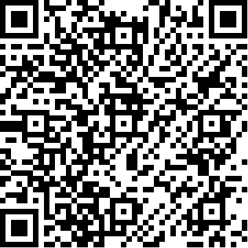 WeChat share QR code