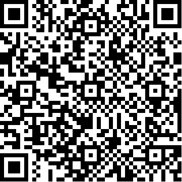 WeChat share QR code