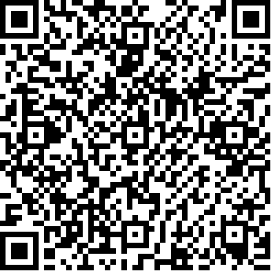 WeChat share QR code
