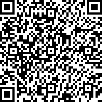 WeChat share QR code