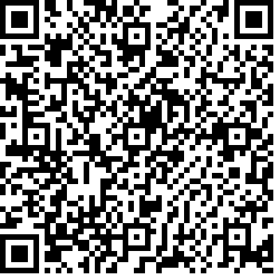 WeChat share QR code